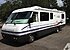 1997 Airstream Land Yacht for sale 300185951